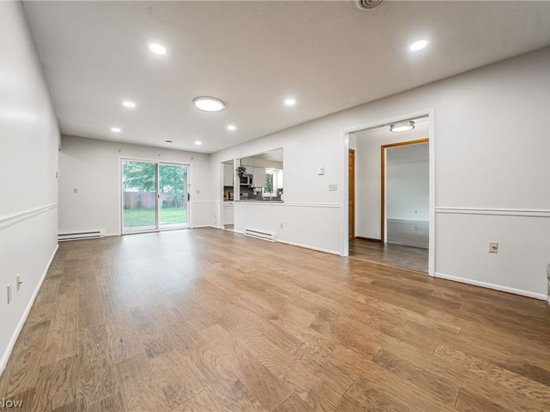 421 Armour Road, Avon Lake, OH 44012 Photo 18