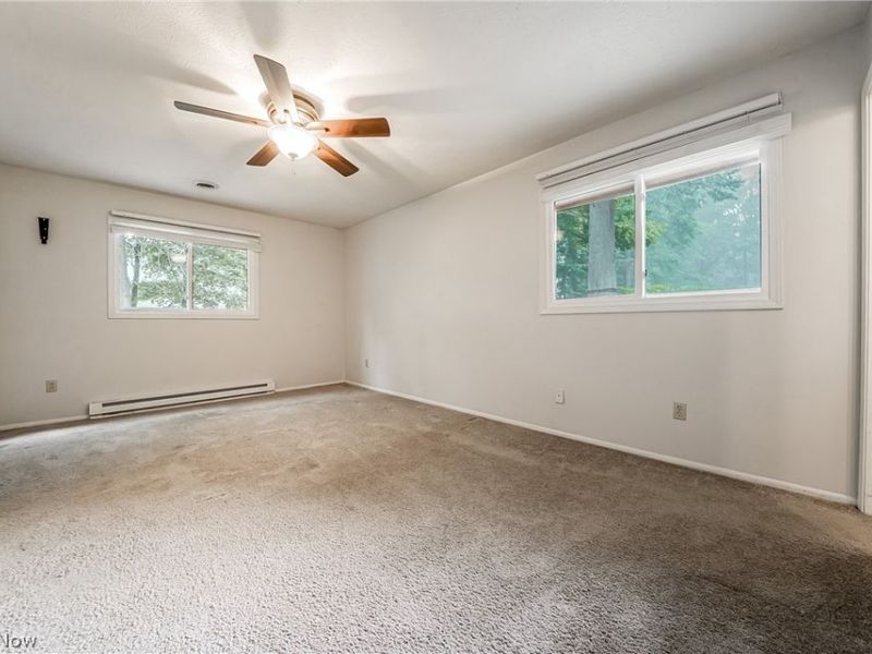 421 Armour Road, Avon Lake, OH 44012 Photo 21