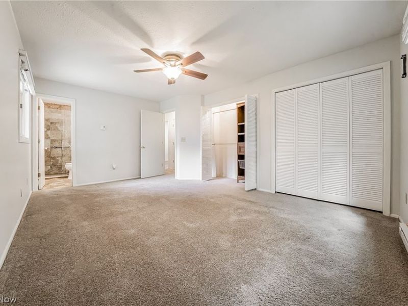 421 Armour Road, Avon Lake, OH 44012 Photo 22