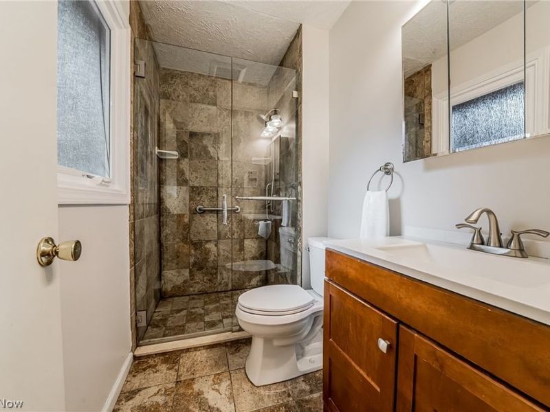 421 Armour Road, Avon Lake, OH 44012 Photo 24