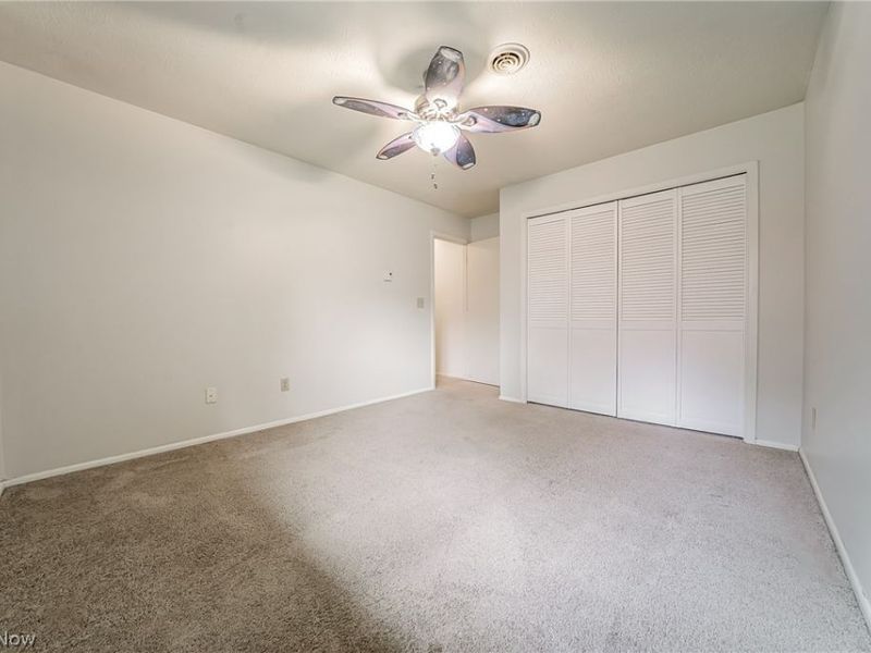 421 Armour Road, Avon Lake, OH 44012 Photo 25