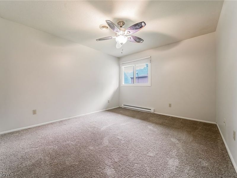 421 Armour Road, Avon Lake, OH 44012 Photo 26