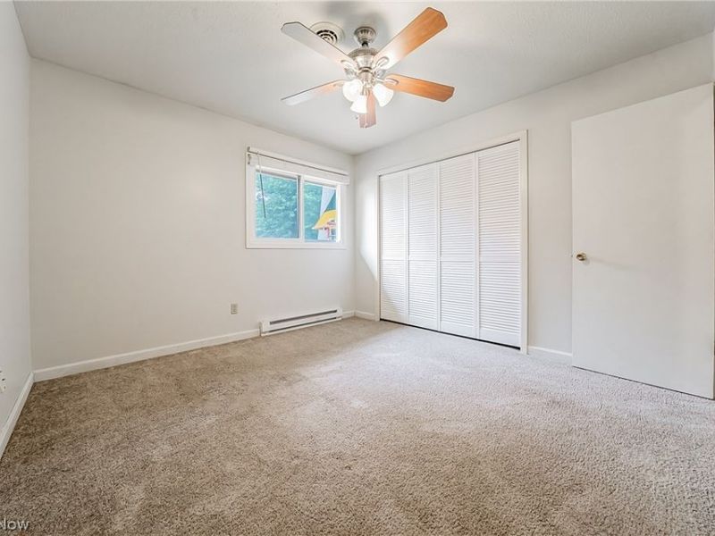 421 Armour Road, Avon Lake, OH 44012 Photo 27