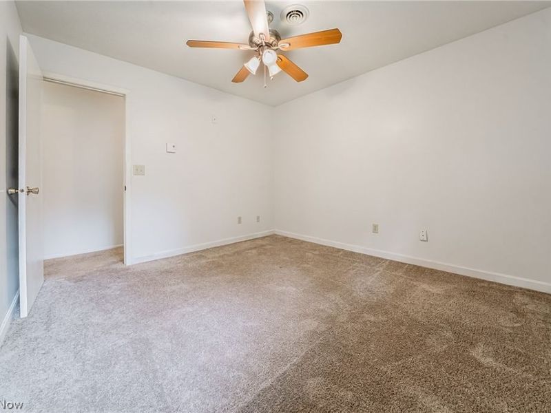 421 Armour Road, Avon Lake, OH 44012 Photo 28