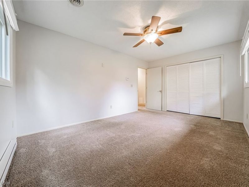 421 Armour Road, Avon Lake, OH 44012 Photo 29
