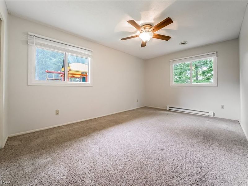 421 Armour Road, Avon Lake, OH 44012 Photo 30