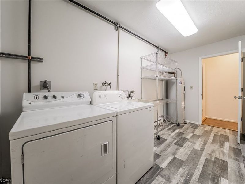 421 Armour Road, Avon Lake, OH 44012 Photo 32