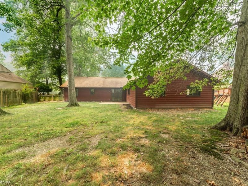 421 Armour Road, Avon Lake, OH 44012 Photo 35