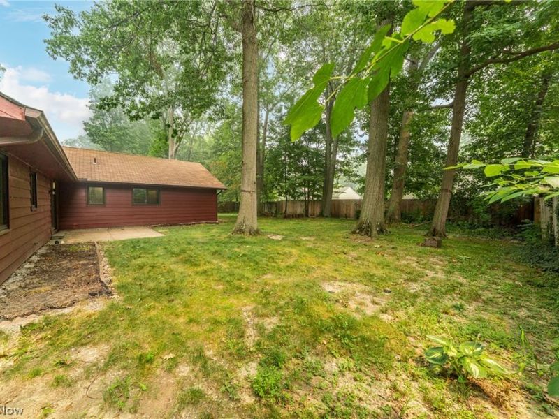 421 Armour Road, Avon Lake, OH 44012 Photo 36