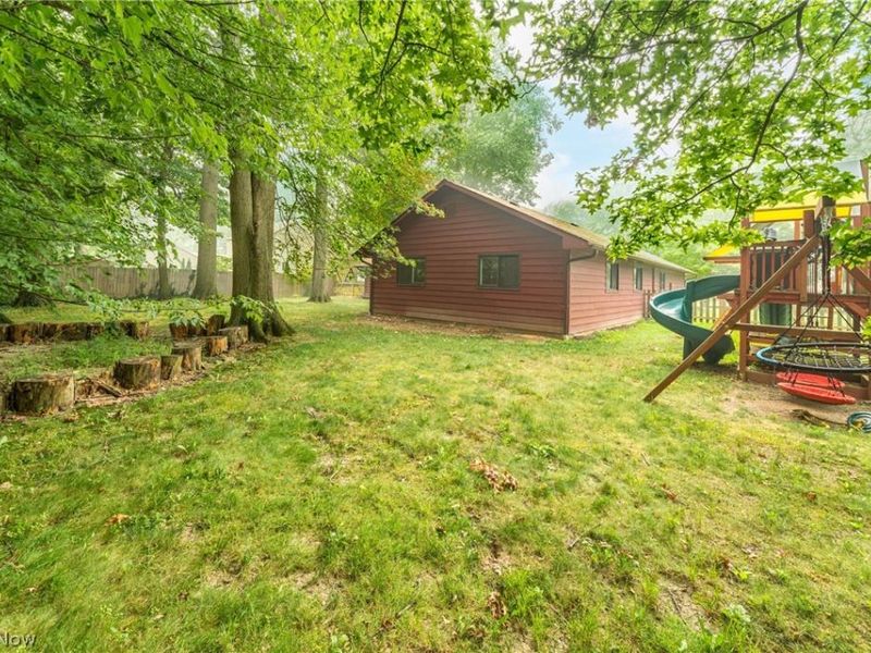 421 Armour Road, Avon Lake, OH 44012 Photo 37