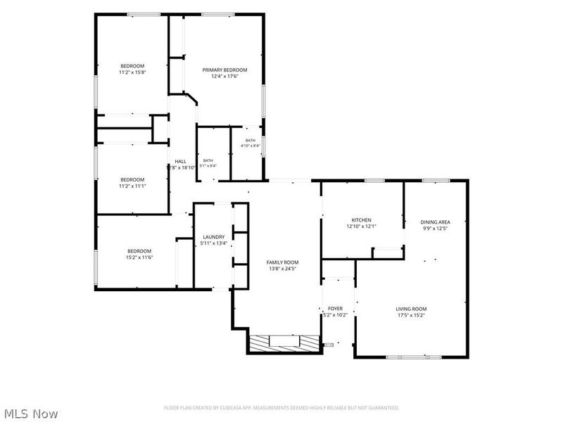 421 Armour Road, Avon Lake, OH 44012 Photo 39