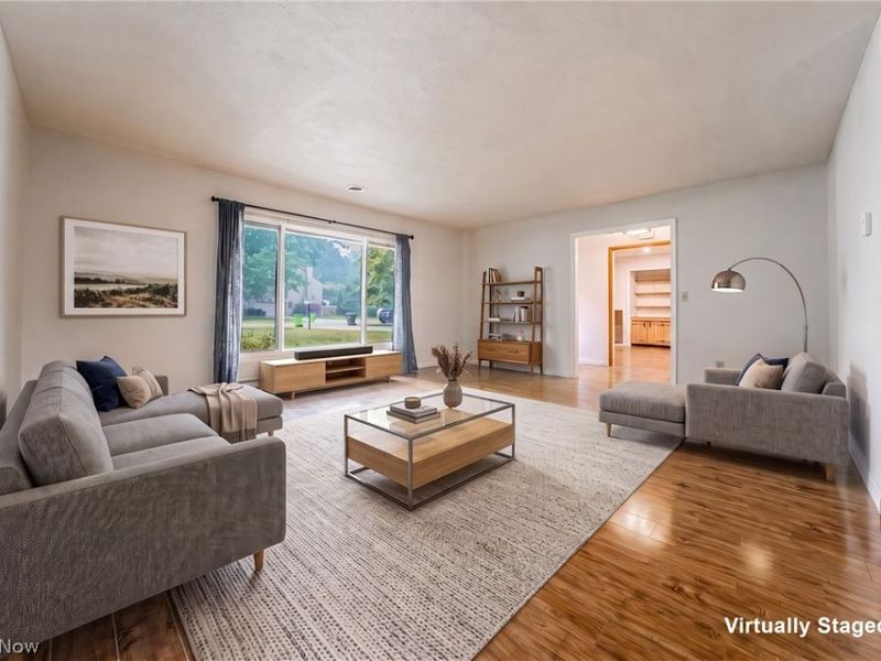 421 Armour Road, Avon Lake, OH 44012 Photo 6