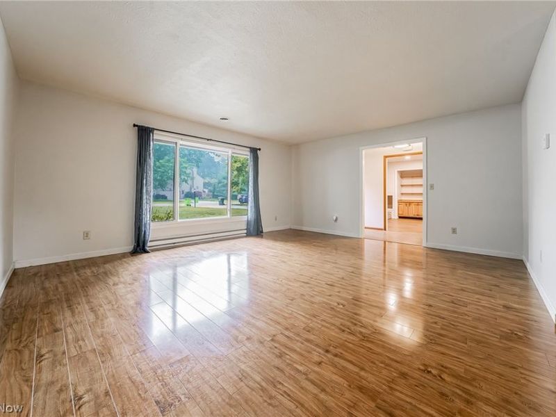 421 Armour Road, Avon Lake, OH 44012 Photo 7