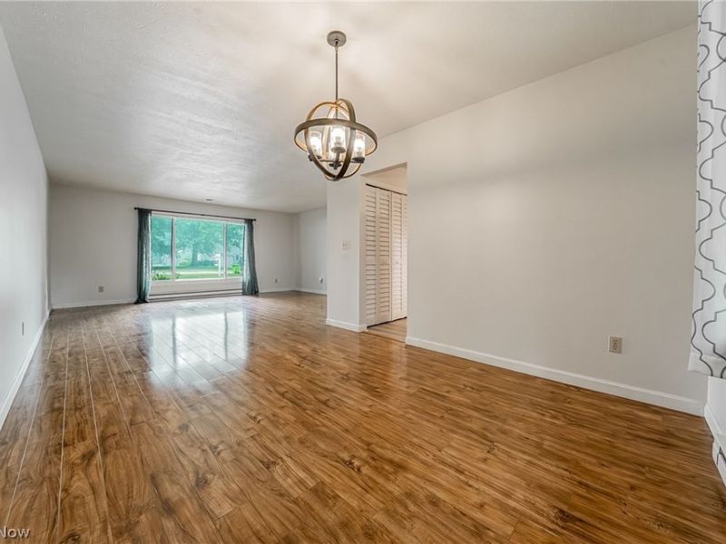 421 Armour Road, Avon Lake, OH 44012 Photo 8