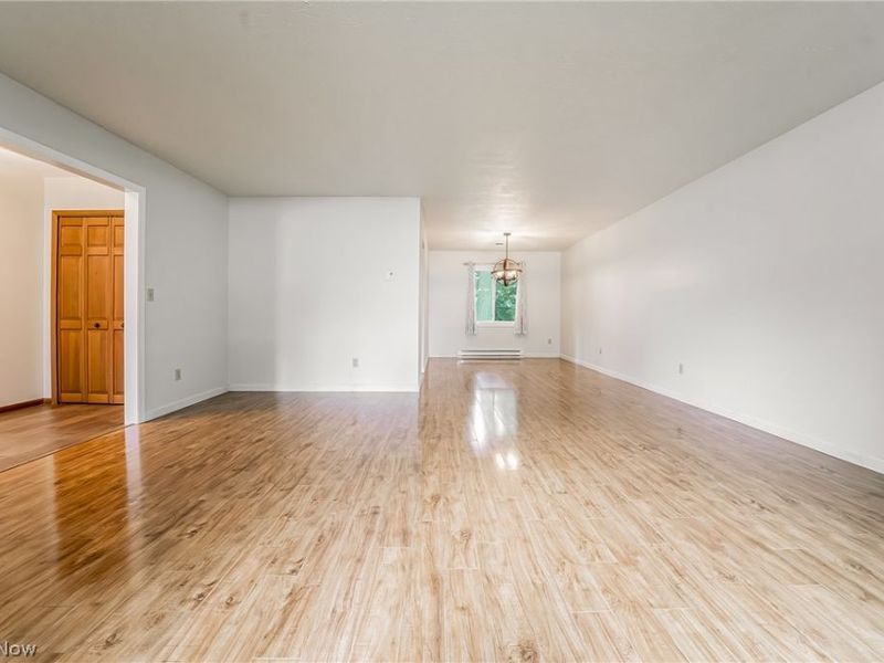 421 Armour Road, Avon Lake, OH 44012 Photo 9