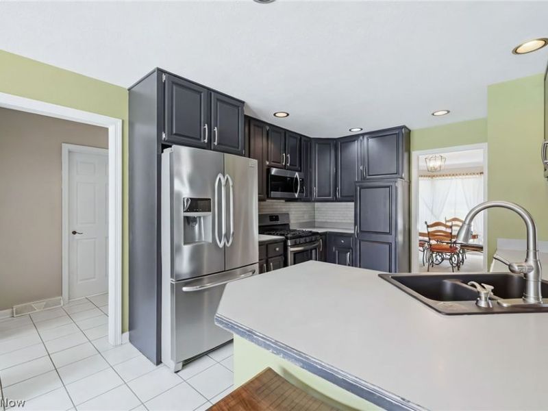 3645 Hunters Hill, Poland, OH 44514 Photo 10