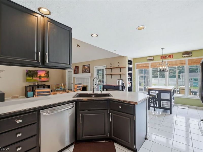 3645 Hunters Hill, Poland, OH 44514 Photo 11