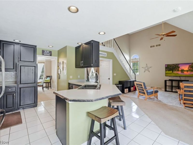 3645 Hunters Hill, Poland, OH 44514 Photo 12