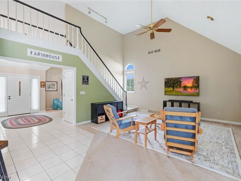 3645 Hunters Hill, Poland, OH 44514 Photo 13