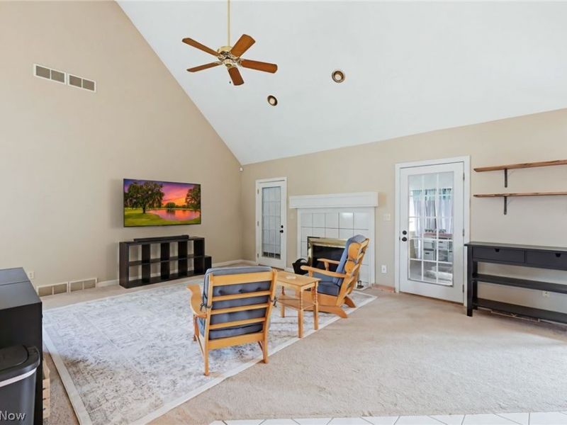3645 Hunters Hill, Poland, OH 44514 Photo 14