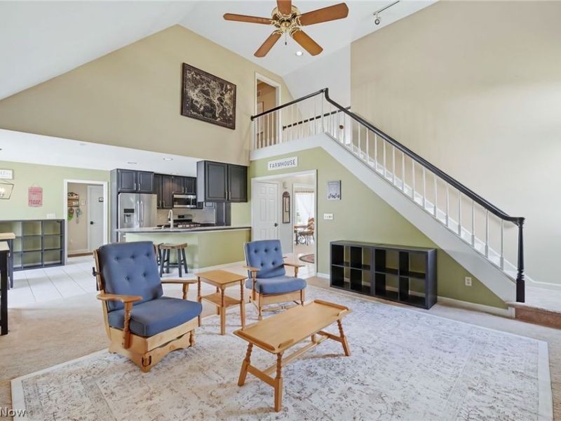 3645 Hunters Hill, Poland, OH 44514 Photo 15