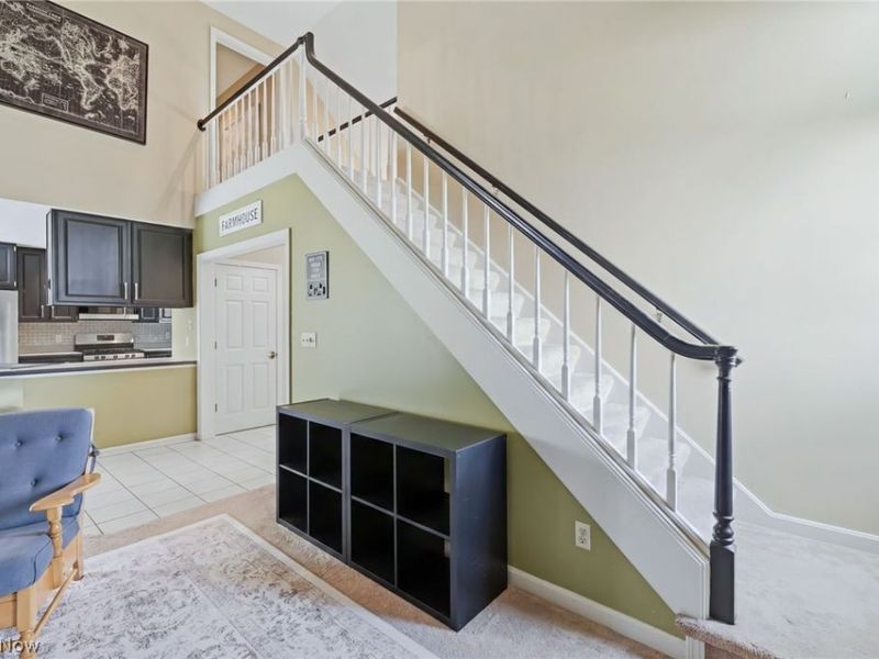 3645 Hunters Hill, Poland, OH 44514 Photo 16