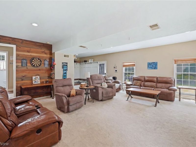 3645 Hunters Hill, Poland, OH 44514 Photo 17