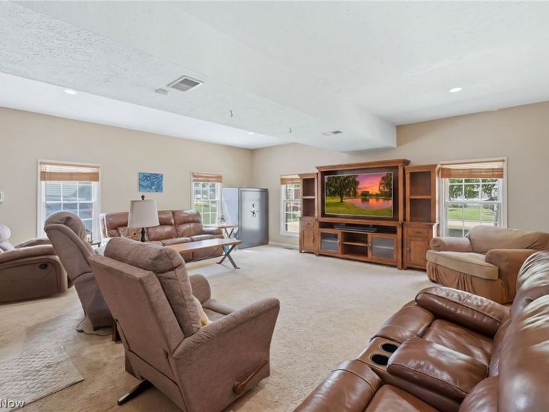 3645 Hunters Hill, Poland, OH 44514 Photo 18