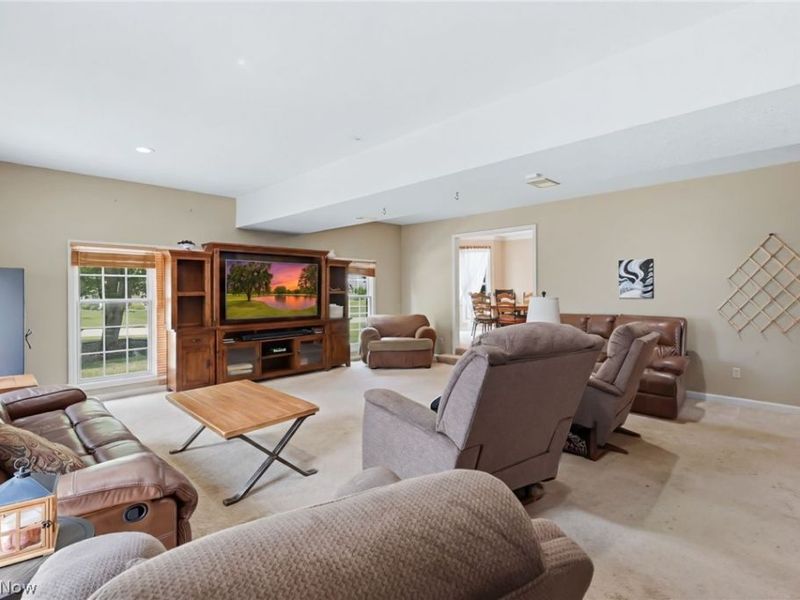 3645 Hunters Hill, Poland, OH 44514 Photo 19