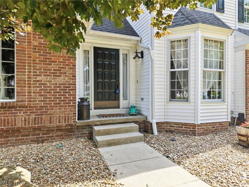3645 Hunters Hill, Poland, OH 44514 Photo 2