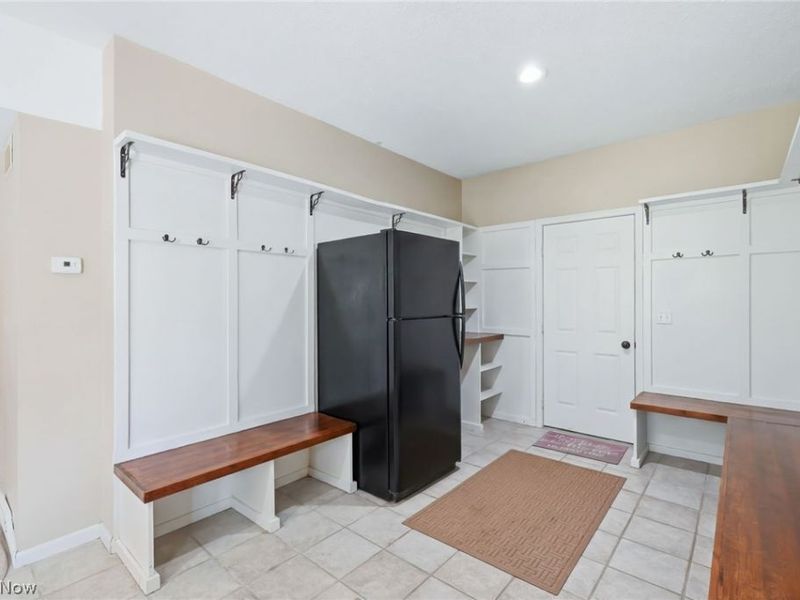 3645 Hunters Hill, Poland, OH 44514 Photo 20