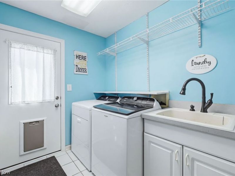3645 Hunters Hill, Poland, OH 44514 Photo 21