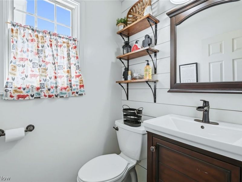 3645 Hunters Hill, Poland, OH 44514 Photo 22