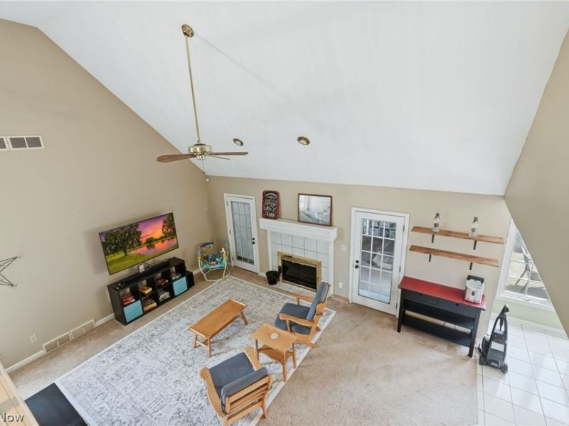 3645 Hunters Hill, Poland, OH 44514 Photo 24