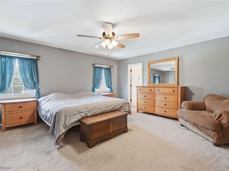 3645 Hunters Hill, Poland, OH 44514 Photo 25