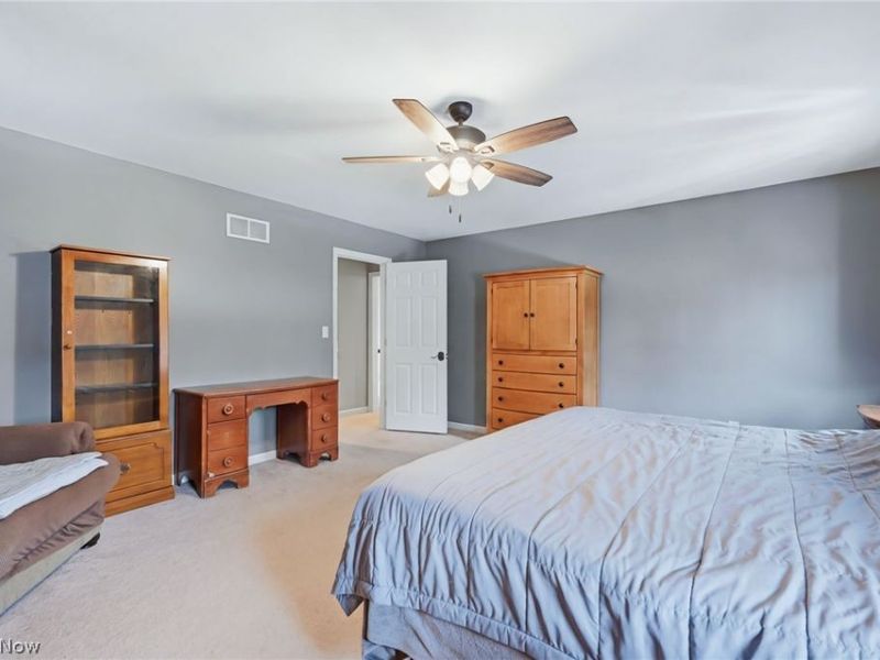 3645 Hunters Hill, Poland, OH 44514 Photo 26