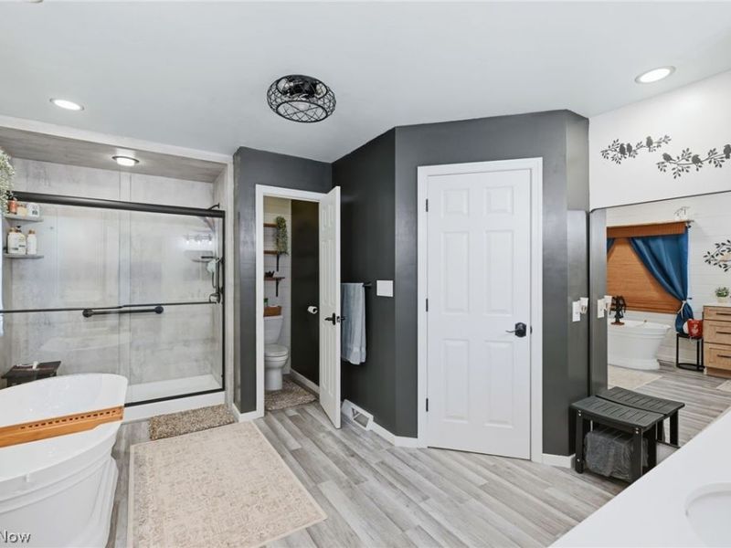 3645 Hunters Hill, Poland, OH 44514 Photo 27