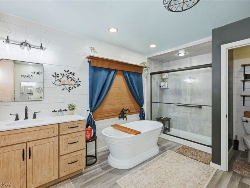 3645 Hunters Hill, Poland, OH 44514 Photo 28