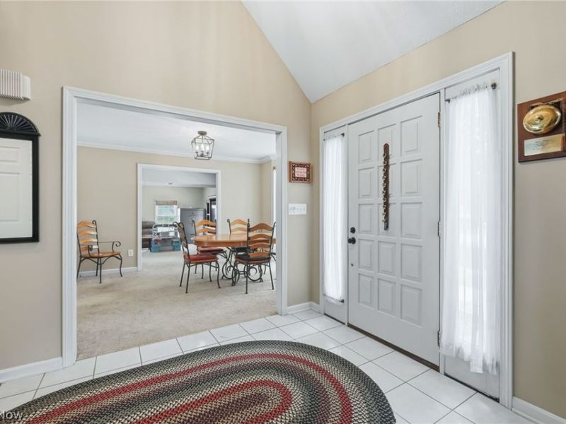3645 Hunters Hill, Poland, OH 44514 Photo 3