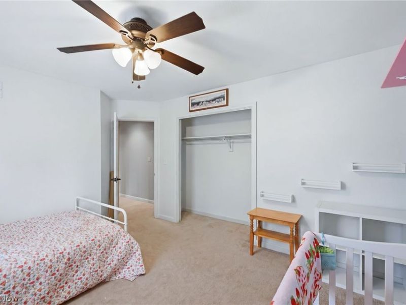 3645 Hunters Hill, Poland, OH 44514 Photo 30