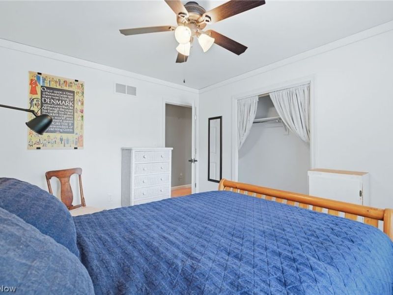 3645 Hunters Hill, Poland, OH 44514 Photo 33