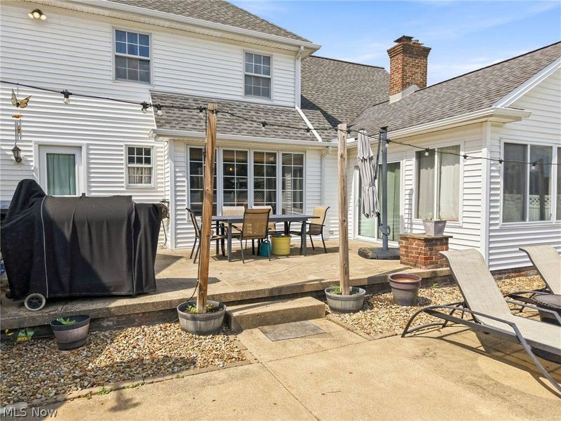 3645 Hunters Hill, Poland, OH 44514 Photo 35