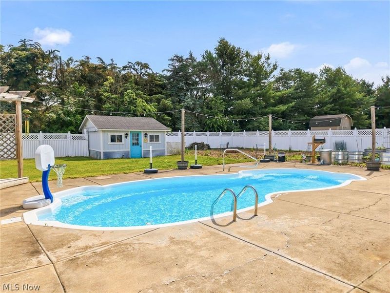 3645 Hunters Hill, Poland, OH 44514 Photo 36