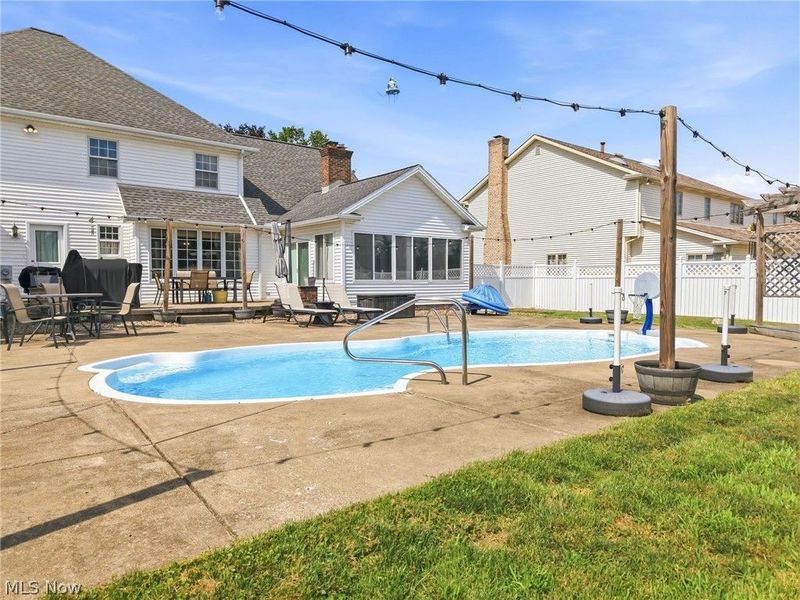 3645 Hunters Hill, Poland, OH 44514 Photo 37