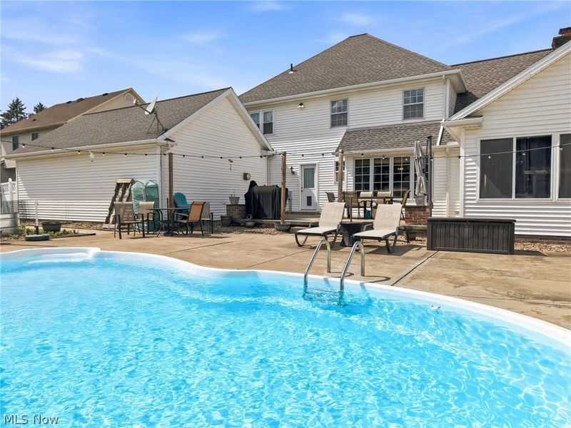 3645 Hunters Hill, Poland, OH 44514 Photo 38