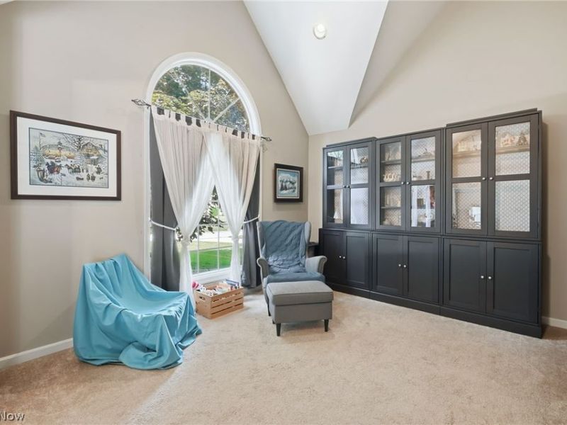 3645 Hunters Hill, Poland, OH 44514 Photo 4