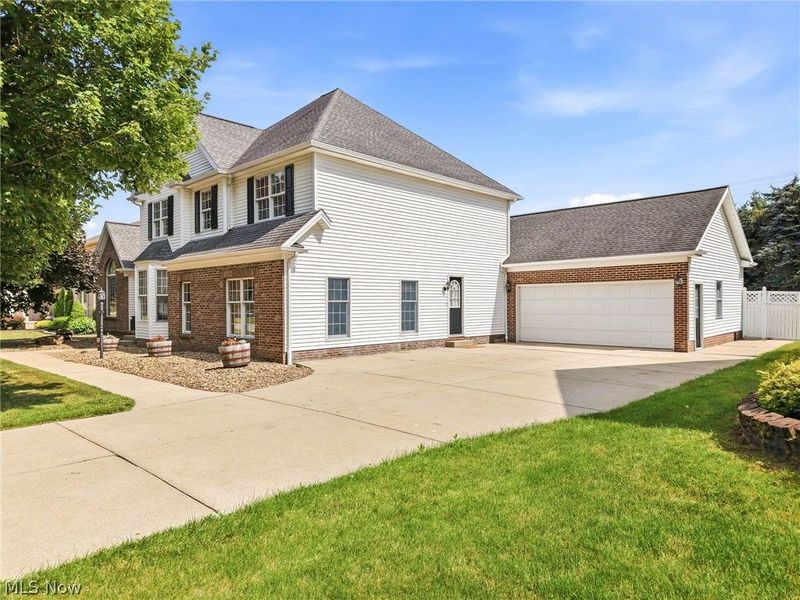 3645 Hunters Hill, Poland, OH 44514 Photo 41
