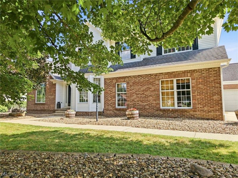 3645 Hunters Hill, Poland, OH 44514 Photo 42