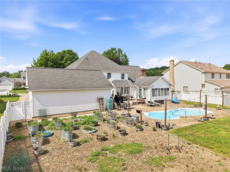 3645 Hunters Hill, Poland, OH 44514 Photo 43
