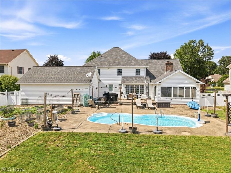 3645 Hunters Hill, Poland, OH 44514 Photo 44